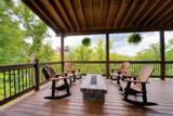 1153 Woodland Trek Lane - Photo 51