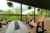 1153 Woodland Trek Lane - Photo 52