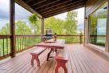 1153 Woodland Trek Lane - Photo 54