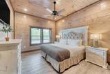 1153 Woodland Trek Lane - Photo 55