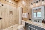 1153 Woodland Trek Lane - Photo 57