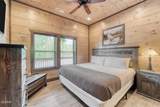 1153 Woodland Trek Lane - Photo 58