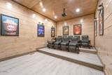1153 Woodland Trek Lane - Photo 6