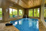 1153 Woodland Trek Lane - Photo 66