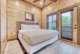 1153 Woodland Trek Lane - Photo 70