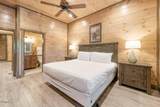 1153 Woodland Trek Lane - Photo 72
