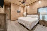 1153 Woodland Trek Lane - Photo 74