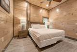 1153 Woodland Trek Lane - Photo 75