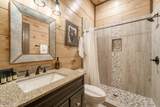 1153 Woodland Trek Lane - Photo 76
