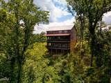 1153 Woodland Trek Lane - Photo 77
