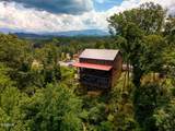 1153 Woodland Trek Lane - Photo 78
