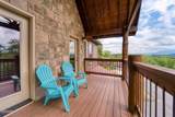1153 Woodland Trek Lane - Photo 8