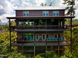 1153 Woodland Trek Lane - Photo 86