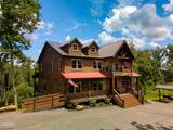 1153 Woodland Trek Lane - Photo 9