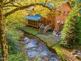 307 Caney Creek Road - Photo 1