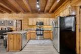307 Caney Creek Road - Photo 10