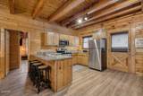 307 Caney Creek Road - Photo 11