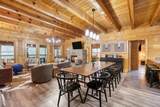 307 Caney Creek Road - Photo 12