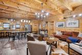 307 Caney Creek Road - Photo 13