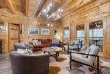 307 Caney Creek Road - Photo 14