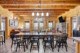307 Caney Creek Road - Photo 15