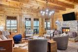 307 Caney Creek Road - Photo 16