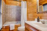 307 Caney Creek Road - Photo 17
