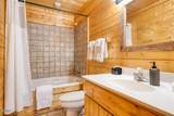 307 Caney Creek Road - Photo 18