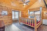 307 Caney Creek Road - Photo 19