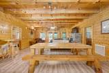 307 Caney Creek Road - Photo 21