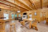 307 Caney Creek Road - Photo 22