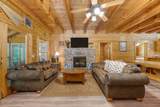 307 Caney Creek Road - Photo 23
