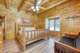 307 Caney Creek Road - Photo 24