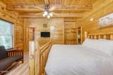 307 Caney Creek Road - Photo 25