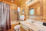 307 Caney Creek Road - Photo 26