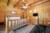 307 Caney Creek Road - Photo 27