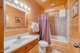 307 Caney Creek Road - Photo 28