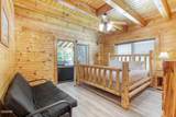 307 Caney Creek Road - Photo 29