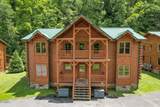 307 Caney Creek Road - Photo 3