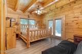 307 Caney Creek Road - Photo 30