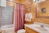 307 Caney Creek Road - Photo 31