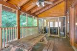 307 Caney Creek Road - Photo 32