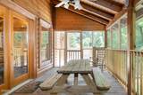 307 Caney Creek Road - Photo 33