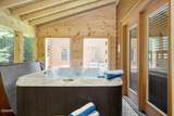 307 Caney Creek Road - Photo 34