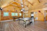 307 Caney Creek Road - Photo 35