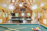 307 Caney Creek Road - Photo 36