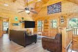 307 Caney Creek Road - Photo 37