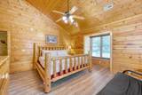307 Caney Creek Road - Photo 38