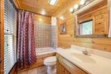 307 Caney Creek Road - Photo 39