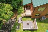 307 Caney Creek Road - Photo 4
